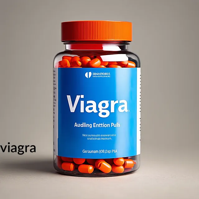 Precio viagra farmacia salcobrand